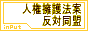 A-01.GIF - 1,042BYTES