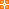 BT01.GIF - 70BYTES
