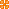 BT02.GIF - 67BYTES