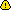 BT03.GIF - 73BYTES