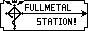 FA-SEARCH01.GIF - 320BYTES