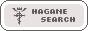FA-SEARCH02.GIF - 422BYTES
