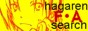 FA-SEARCH03.JPG - 2,723BYTES