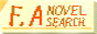 FA-SEARCH04.JPG - 5,653BYTES
