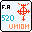 FA-UNION02.GIF - 1,111BYTES