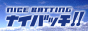 OF-SEARCH03.GIF - 3,377BYTES